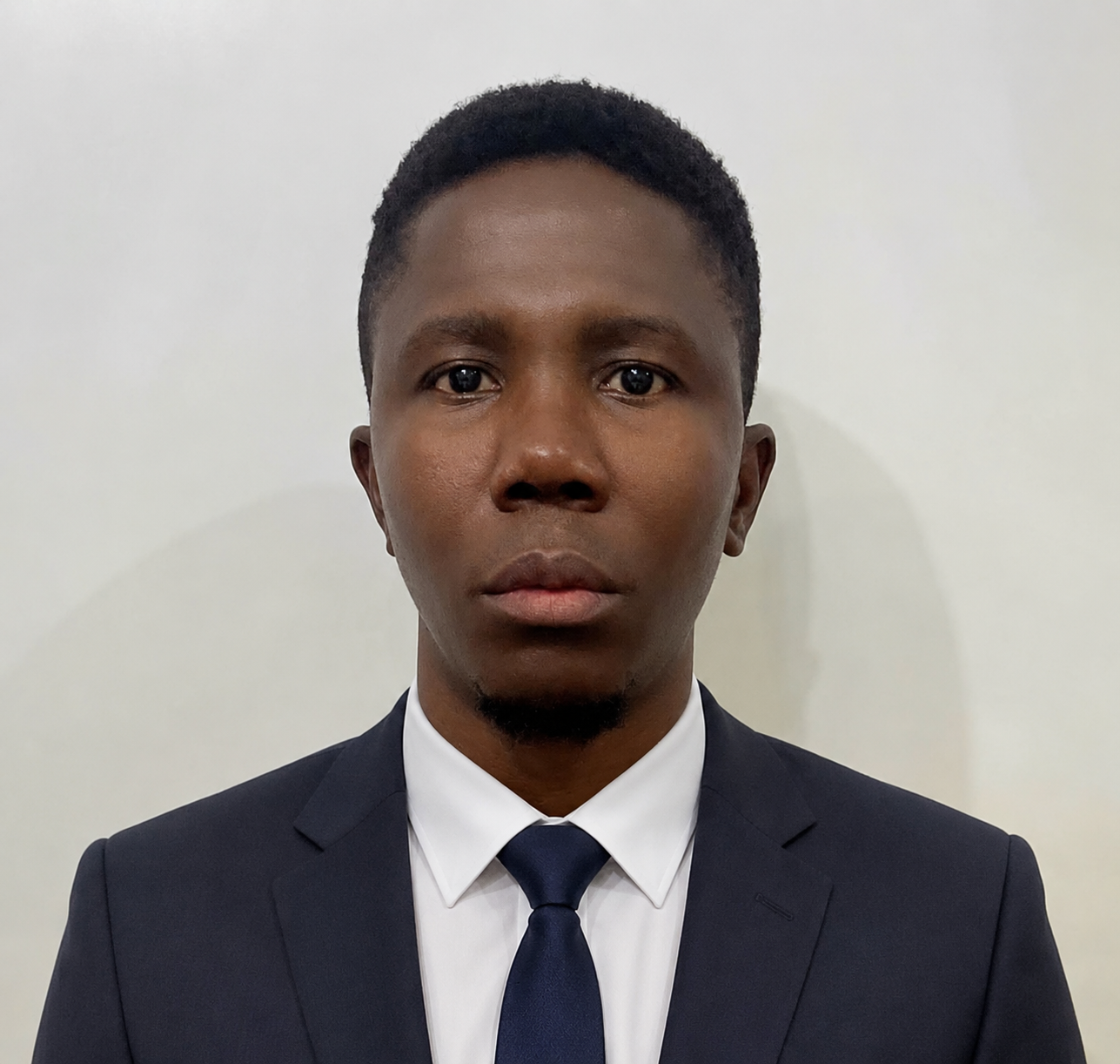 Solove Solomon