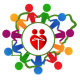 NNUBUNTU Logo (1)
