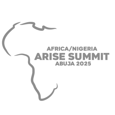 Summit Logo_Black Summit Logo_Black