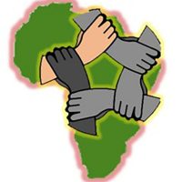 cropped-G-ROLE-Logo-1