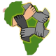 cropped-images-removebg-preview-1.png